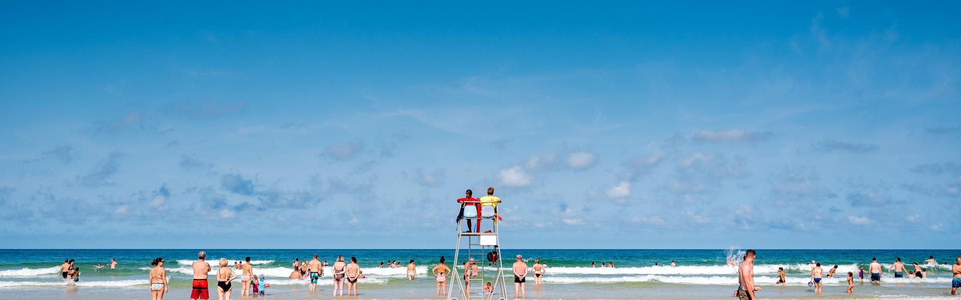 Plage_Océan-6058-Yohan_ESPIAUBE.jpg