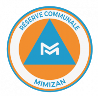 Logo Couleur - Reserve communale.png